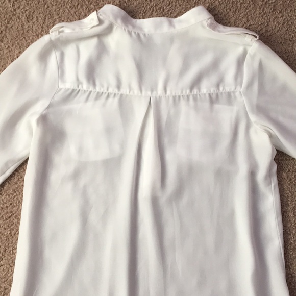 Utility Top - Picture 4 of 4